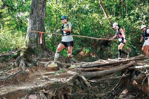 BIB: 
                            <button type="button" onclick="openModal(27554307)" class="btn btn-primary btn-sm float-right btn-popup" data-toggle="modal" data-target=".modal-high-quality">
                        <i class="fas fa-shopping-cart"></i> Add to Cart
                    </button>
                                            <button type="button" onclick="isThisMe(27554307, true)" class="btn btn-success btn-sm float-right btn-popup btn-isme hidden" data-toggle="tooltip" data-placement="bottom" title="นี่คือรูปของคุณใช่ไหม คลิกที่นี่เพื่อเอาเข้าอัลบั้ม">
                        <i class="fas fa-plus"></i> Add to album
                    </button>
                    <button type="button" onclick="isThisMe(27554307, false)" class="btn btn-warning btn-sm float-right btn-popup btn-isnotme hidden">
                        <i class="fas fa-ban"></i> Remove from album
                    </button>